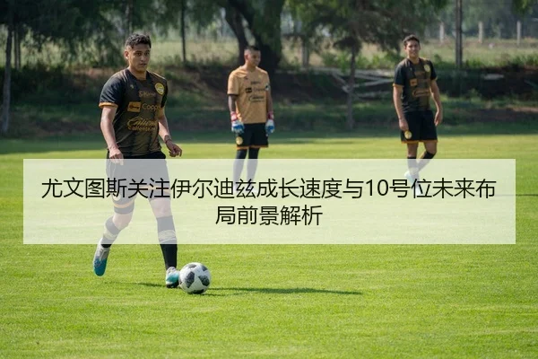 you-wen-tu-si-guan-zhu-yi-er-di-zi-cheng-zhang-su-du-yu-hao-wei-wei-lai-bu-ju-qian-jing-jie-xi-2-176.jpg