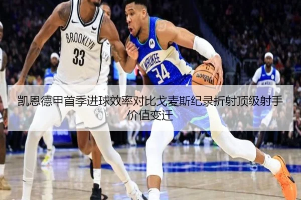 凯恩德甲首季进球效率对比戈麦斯纪录折射顶级射手价值变迁