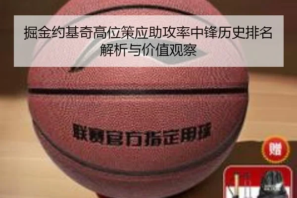 img_1781010128223_807_1_729.jpg